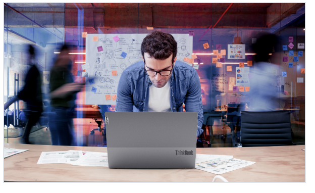 Measured and optimized